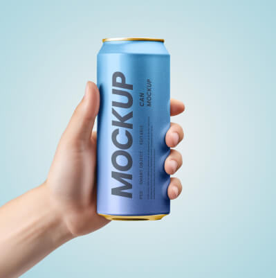 Quality control process