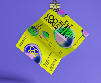 t-shirt printing techniques