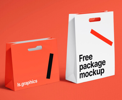 design tips for printing