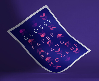 sustainable printing