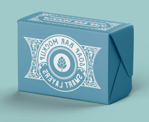 Custom hoodie printing