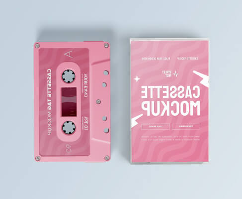 Promotional merchandise