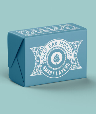 Corporate branded t-shirts