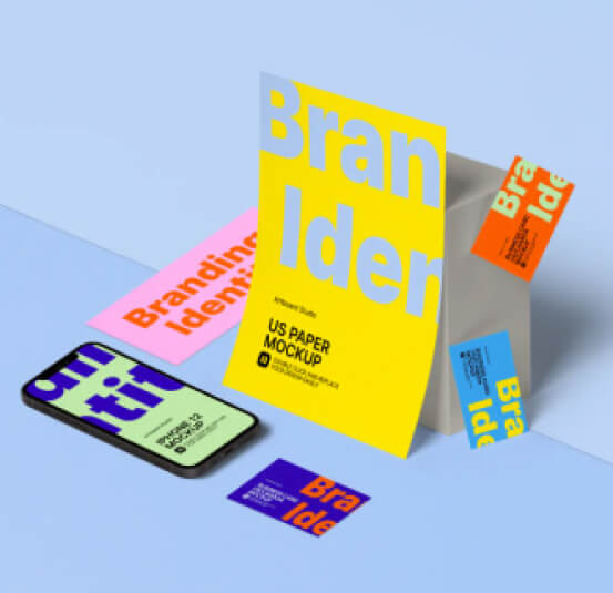 Sports team uniforms