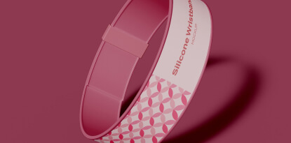 Organic cotton t-shirts