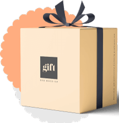 Bulk order discounts