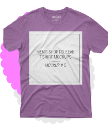 Custom design service