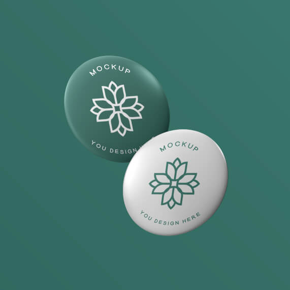 Direct-to-Garment printing