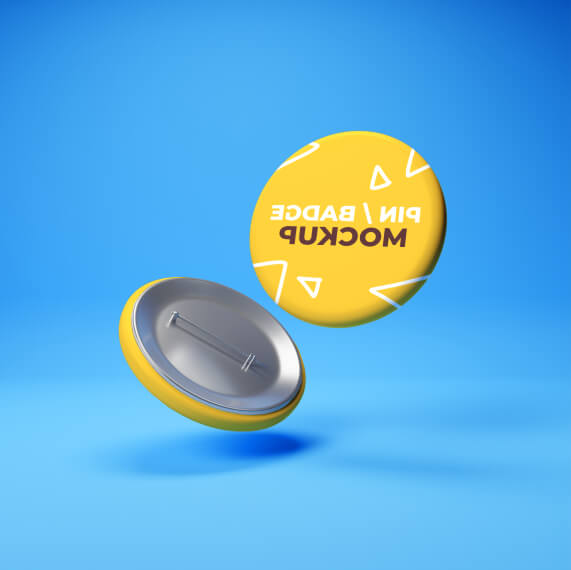 Sublimation printing